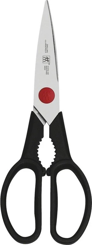 Set thikash kuzhine Zwilling Four Star 35148-507-0, 7 copa, hiri