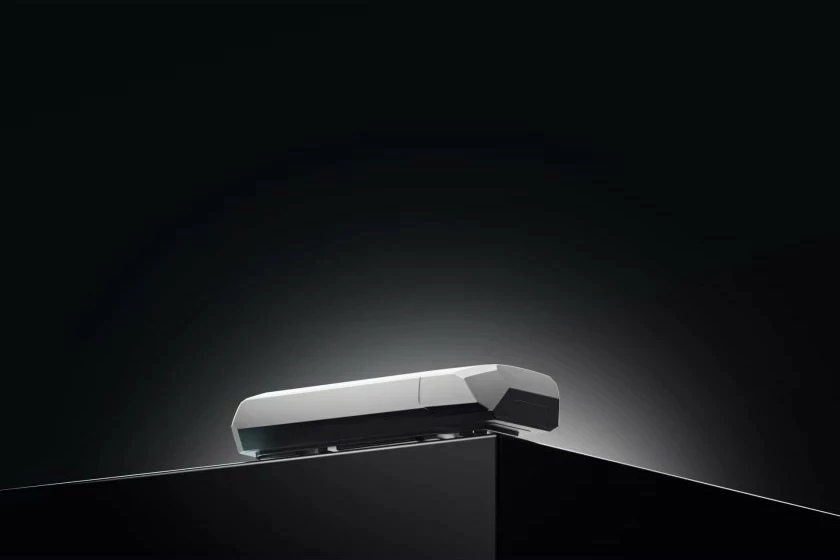 Router Teltonika OTD140, Ethernet WAN, Gigabit Ethernet, SIM card slot, Bardhë