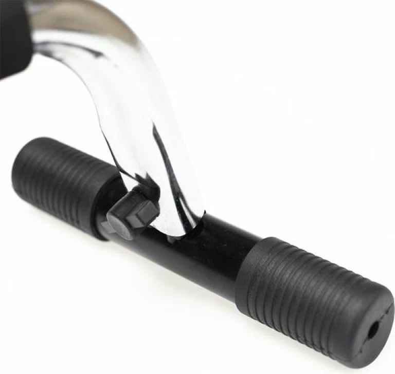 Doreza për ushtrime HMS, të zeza dhe argjendta