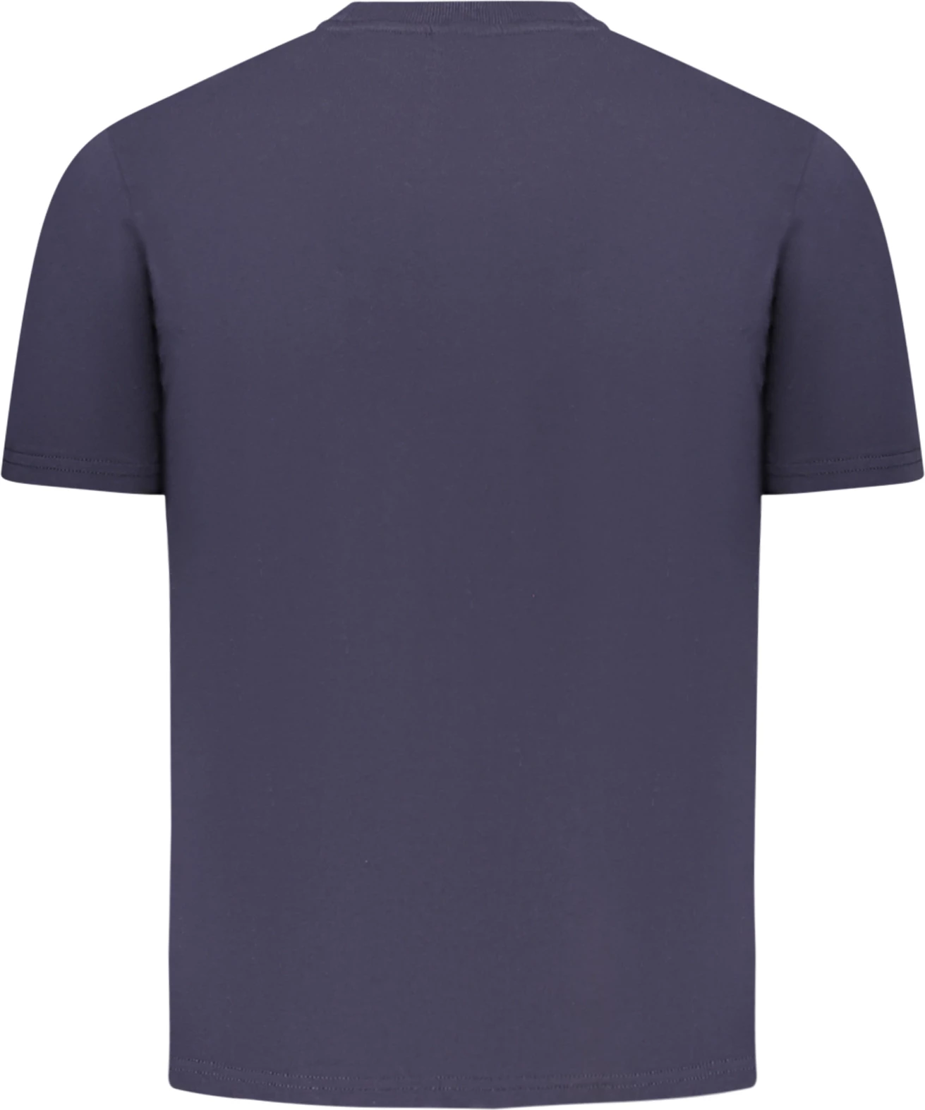 Maicë për meshkuj NAPAPIJRI, kaltër