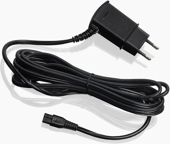 Makinë rroje Babyliss FXFS2GE, metal, ari