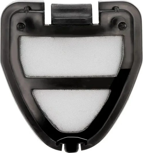 Ibrik elektrik MPM MCZ-118, 1 L, 1630 W, çelik inox