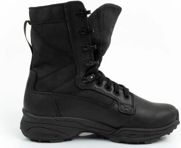 Atlete për femra Garmont, të zeza