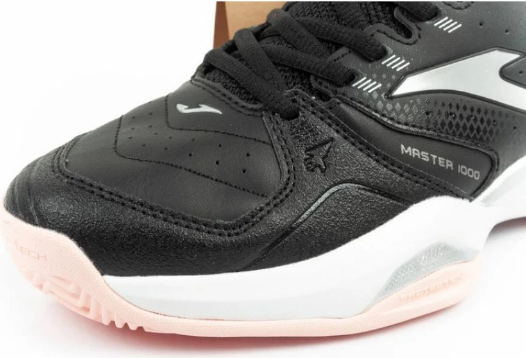 Atlete për femra Joma, të zeza