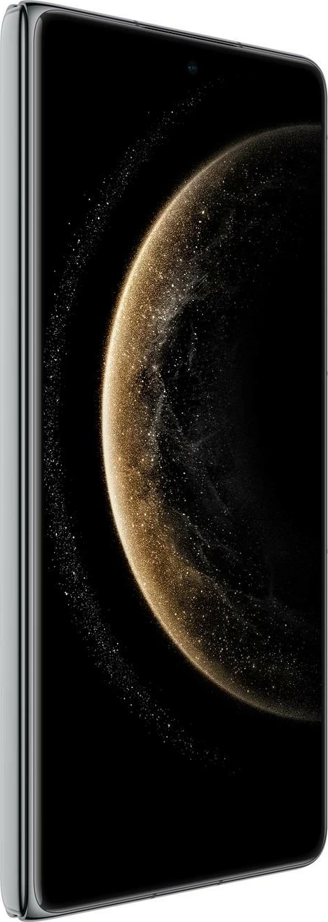 Celular Huawei Mate X6, 512GB, 12GB RAM, i zi