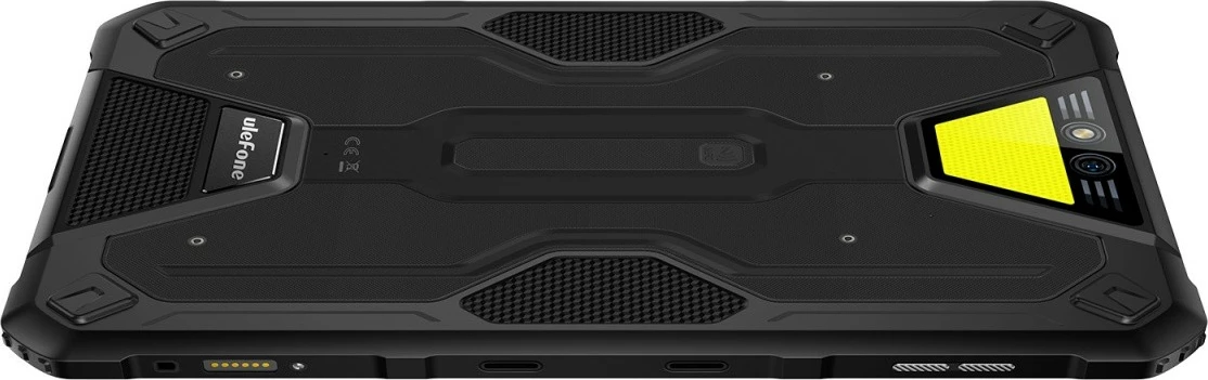 Tablet Ulefone Armor Pad 2, 11", 8/256GB, 4G, E zezë