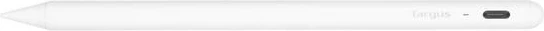 Stylus aktiv Targus iOS, për Apple, i bardhë