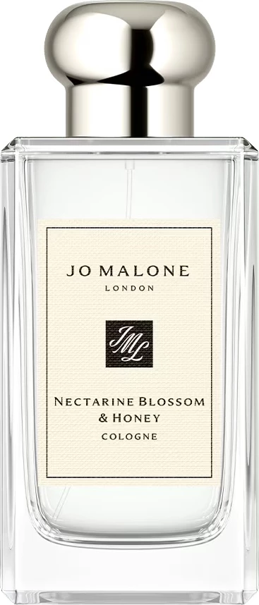 Eau de Cologne unisex Jo Malone Nectarine Blossom & Honey 100ml