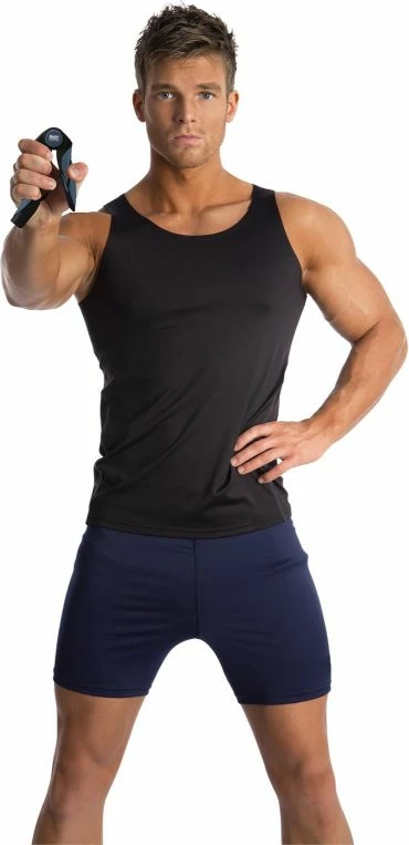 Klemë e Rregullueshme për Stërvitje Body Sculpture BB 918