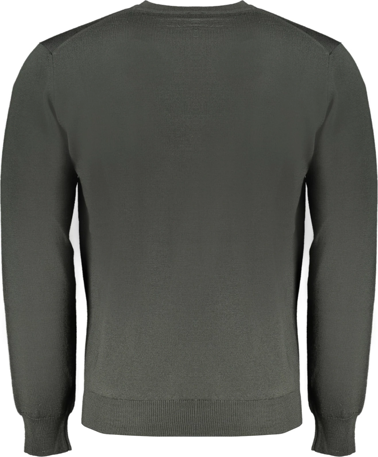 Xhemper HARMONT & BLAINE meshkuj, i gjelbër