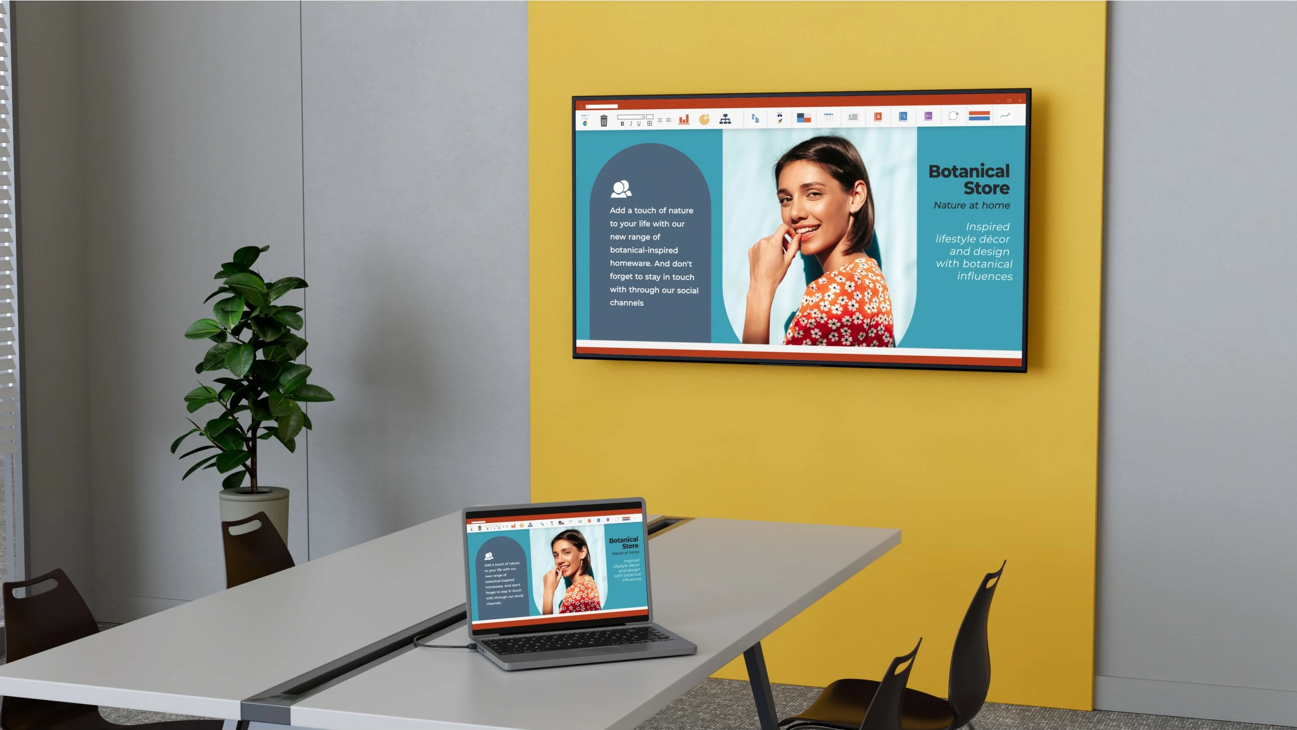 Ekran i madh Sony FW-50EZ20L, 50 inç, 4K Ultra HD, LED, Wi-Fi, Android