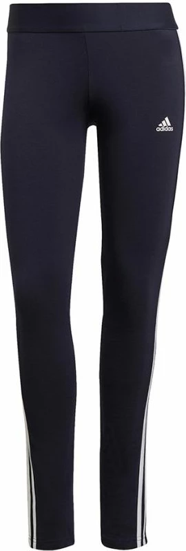 Hellonke për femra adidas, blu marine