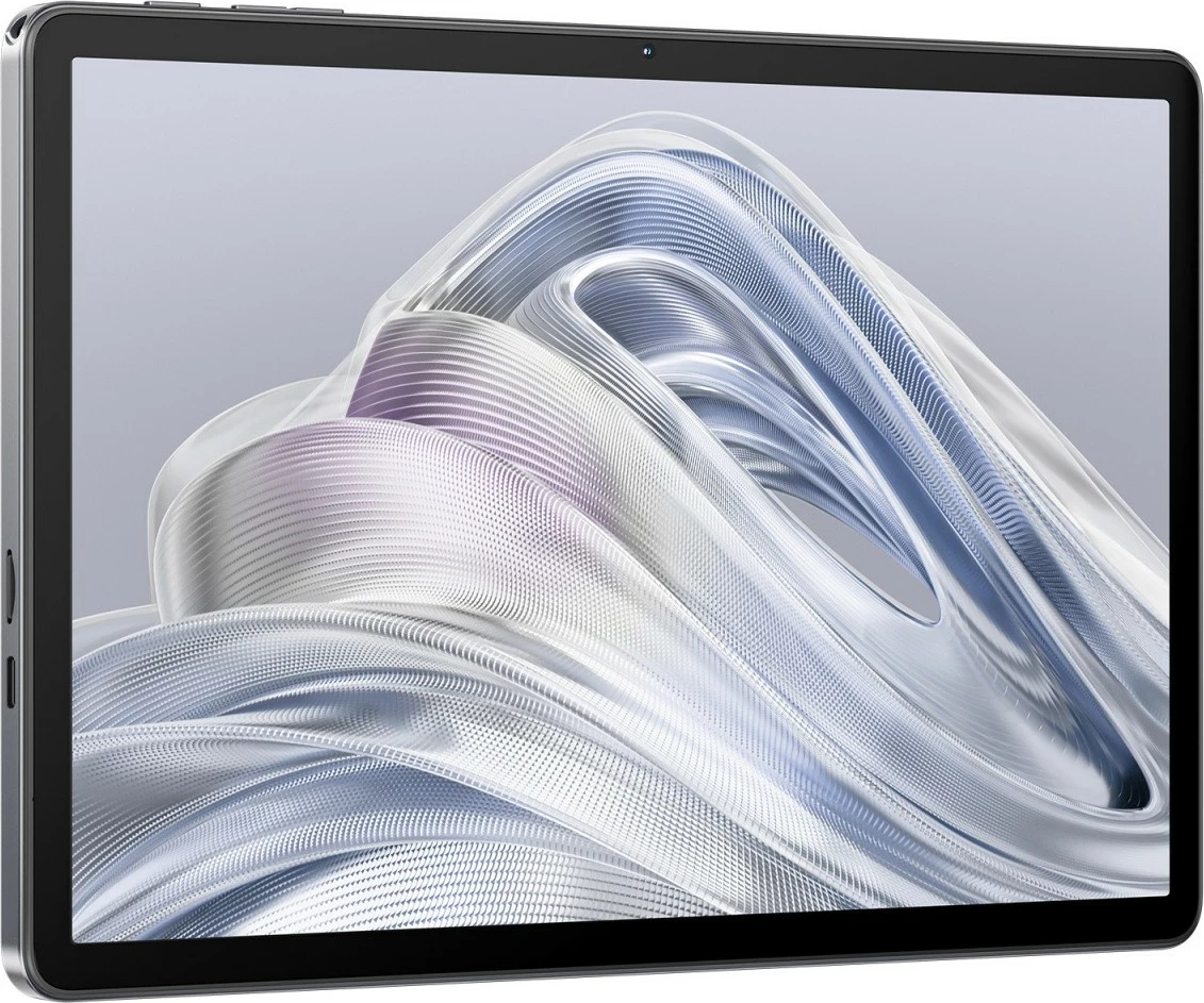 Tablet OUKITEL OT9, 11 inç, 4/128GB, Gri