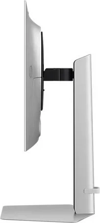 Monitor Samsung Odyssey OLED G6 LS27DG610SUXEN, 27", OLED, QHD, 240Hz, argjendtë