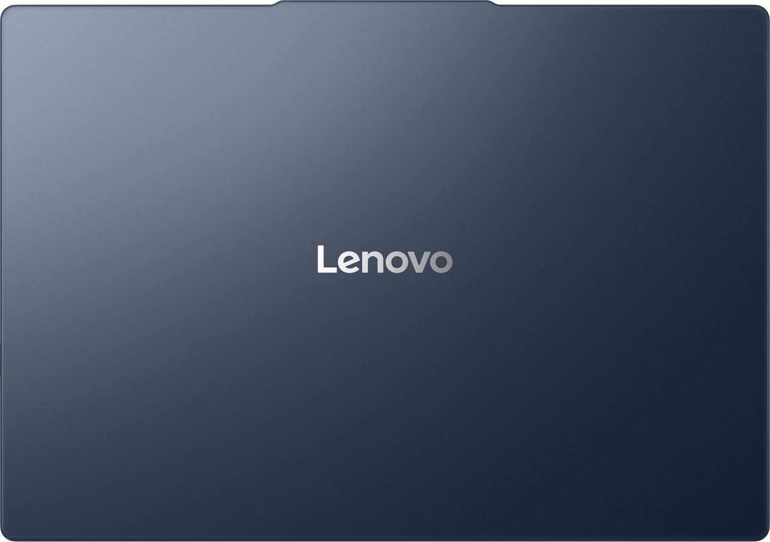 Laptop Lenovo IdeaPad Slim 5 15ARP10, AMD Ryzen 5 7533HS, 15.3", 16 GB RAM, 512 GB SSD, Cosmic Blue