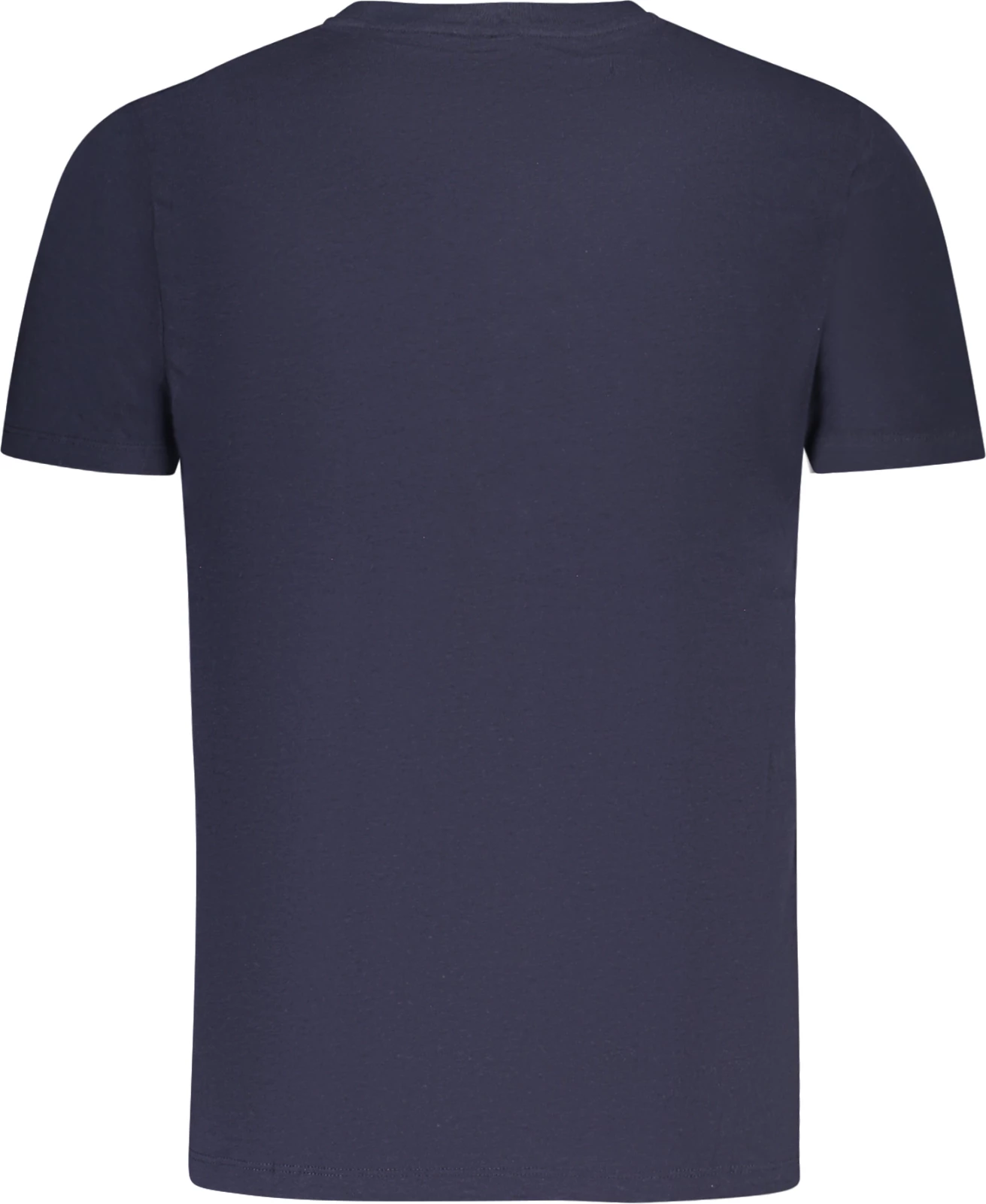 Maicë meshkuj NORWAY 1963, kaltër