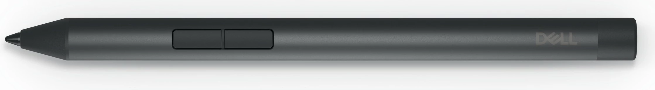 Stilolaps aktiv DELL Venue Active Stylus Pen 2, i zi