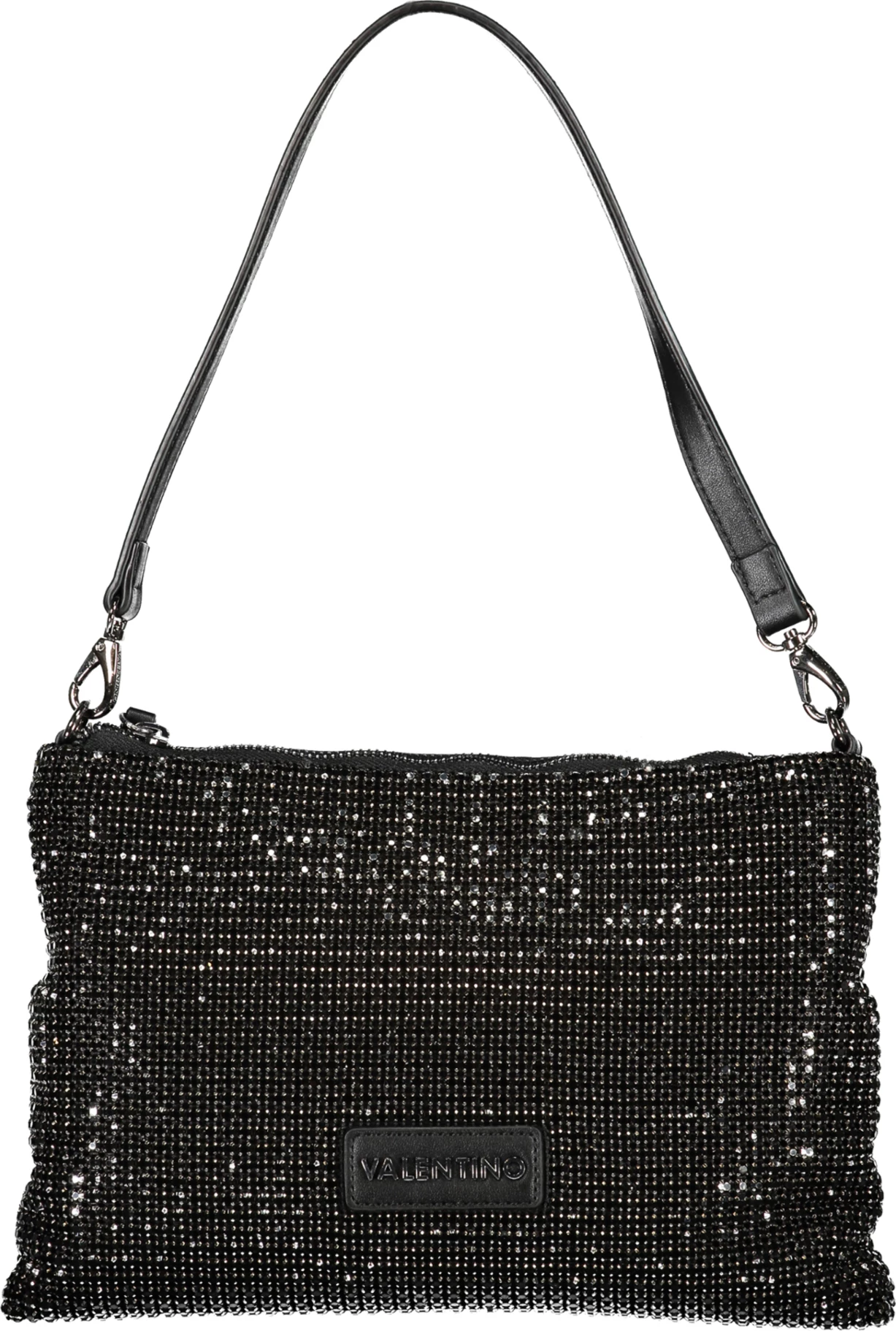 Çantë për femra Valentino Bags UNI, e zezë