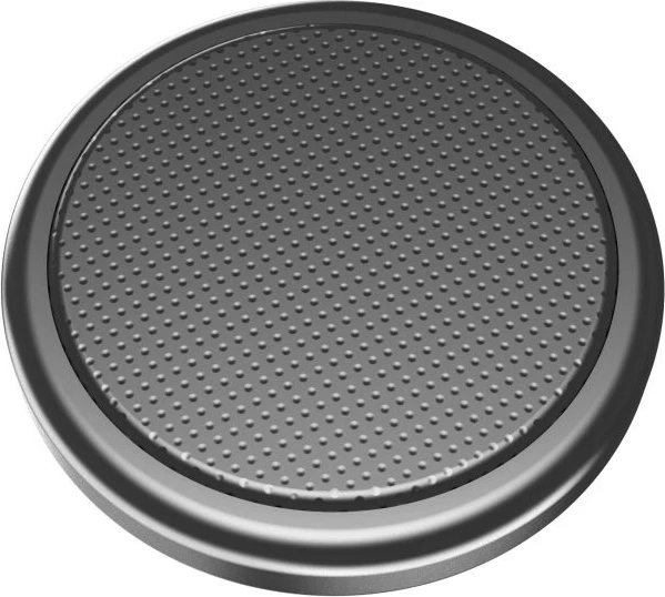 Bateri kopëse, Green Cell, CR2032, 220 mAh 3V, litium, set 2 copë