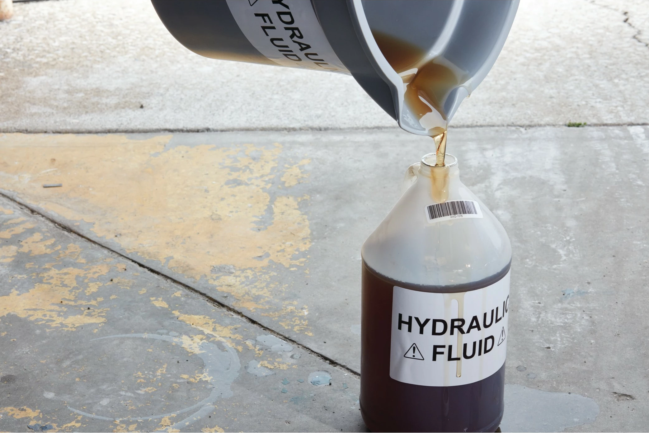 Printer etiketa Dymo LabelWriter 550 Turbo, LAN, USB, i zi