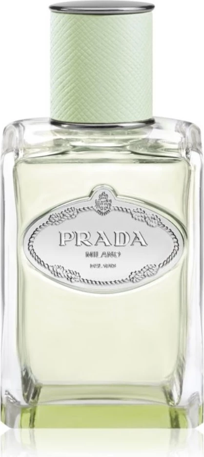 Eau de Parfum për femra Prada Infusion d'Iris 100ml