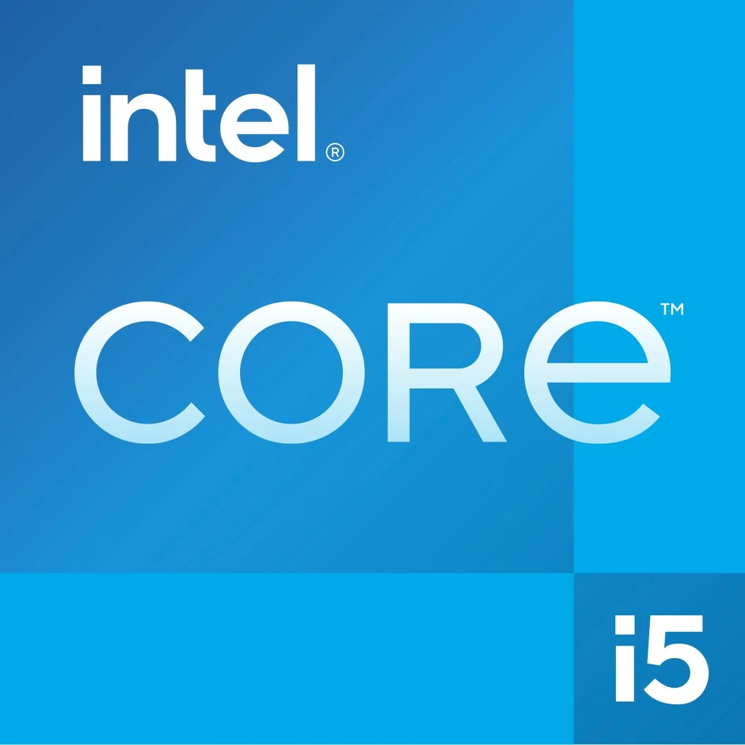 Procesor Intel Core i5-12500, LGA 1700, 12th gen