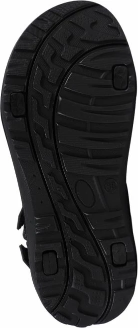 Sandale për femra Lee Cooper, gri