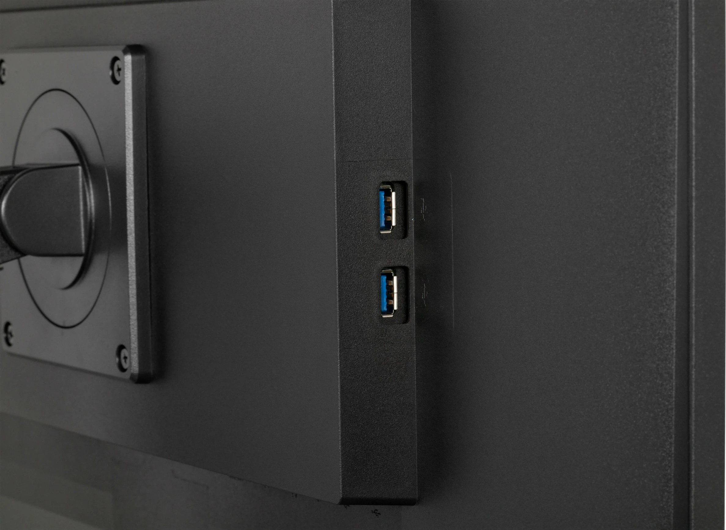 Monitor iiyama G-MASTER GB2770HSU-B6 27", Full HD, FAST IPS, 180Hz, 0.2ms, i zi