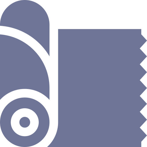 Letër & Folje