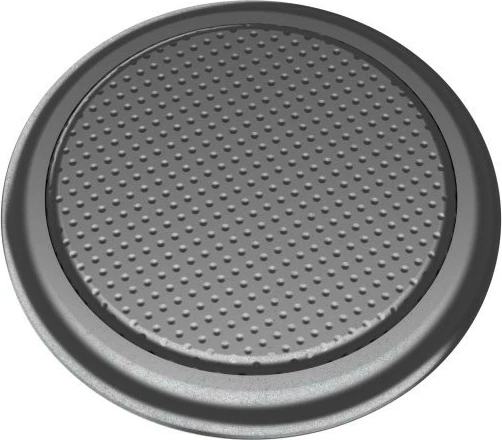 Bateri monedhë, Green Cell, CR1620, 70 mAh 3V litium, set 5 copë