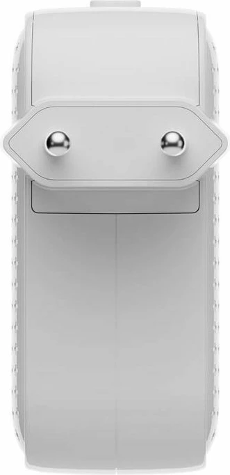 Karikues udhëtimi Targus Travel Charger, 70W, 3 porta, i bardhë