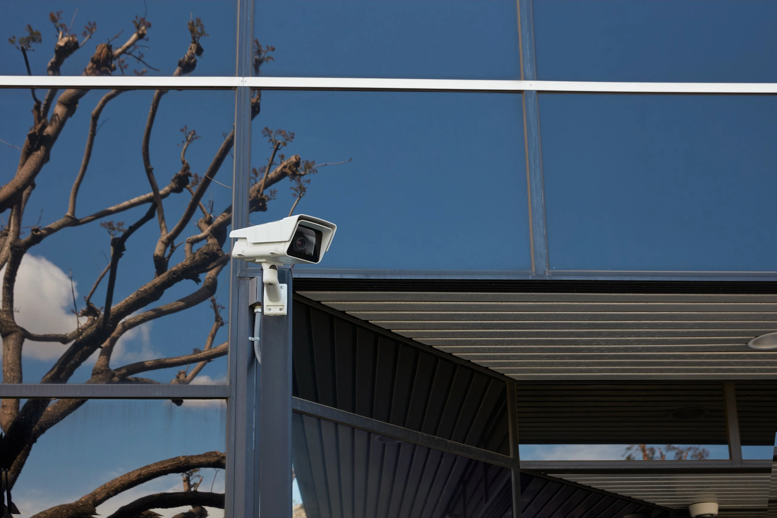 Kartelë SDHC Kingston 16GB Industrial, Class 10, UHS-I, e zezë