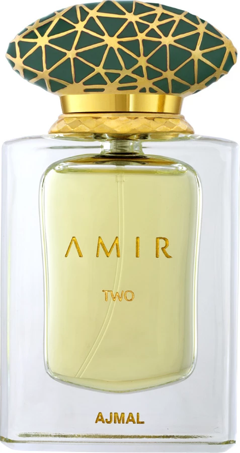 Eau de Parfum Ajmal Amir Two 50ml
