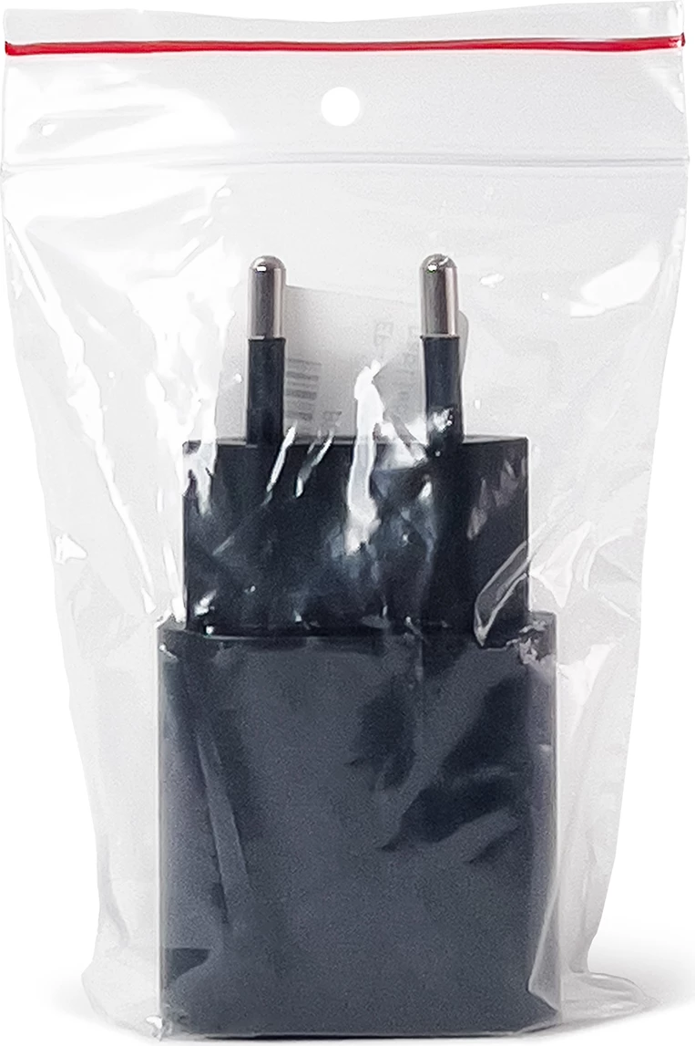 Karikues muri Samsung EP-T1510EBE, 15W, USB-C, i zi