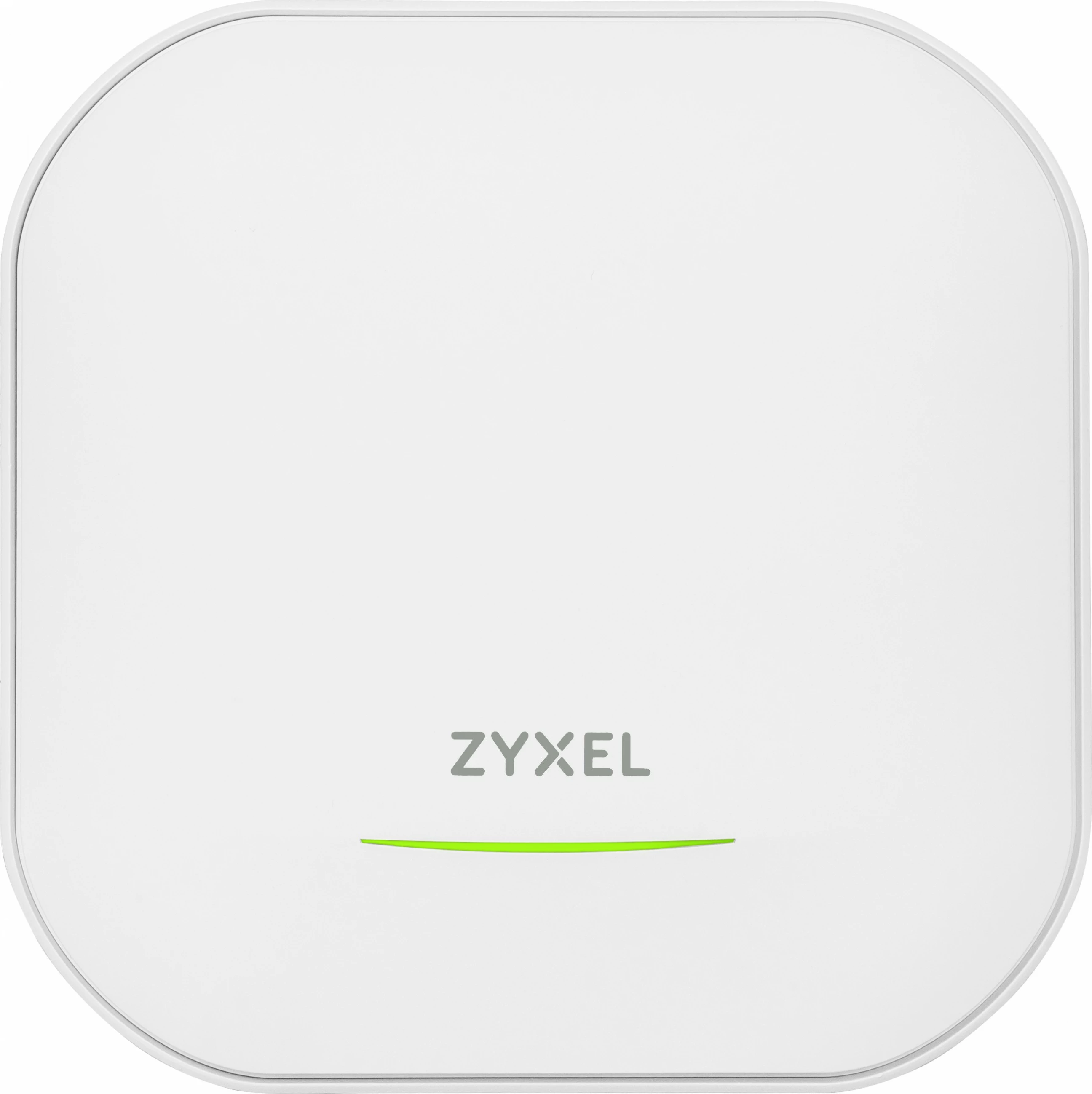 Access point Zyxel NWA220AX-6E, AXE5400, 4800 Mbit/s, bardhë