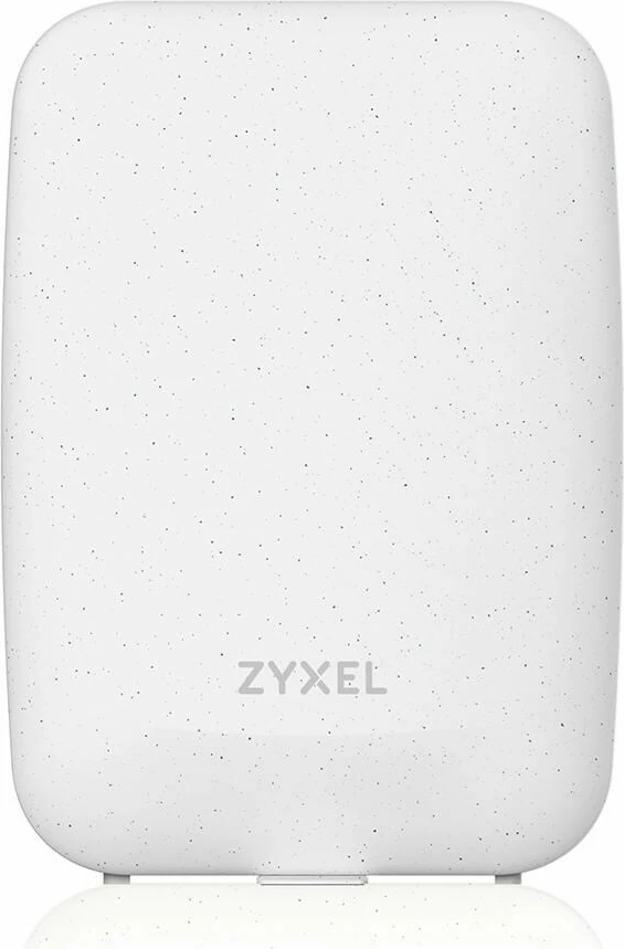 Firewall Zyxel USG-LITE 60AX, Ethernet WAN, 2.5 Gigabit Ethernet, Bardhë