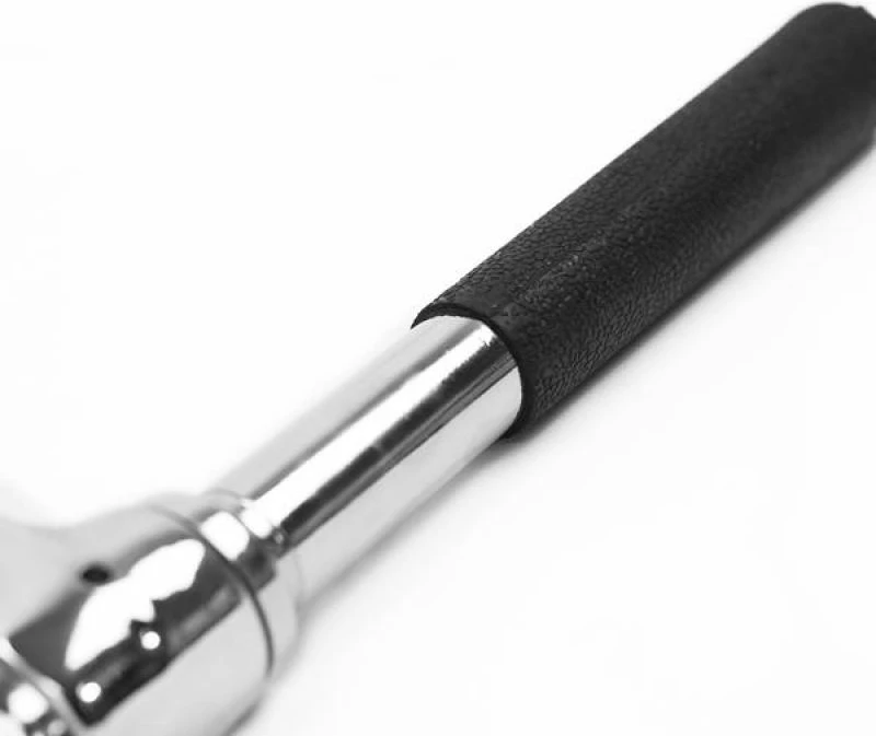 Dorezë stërvitjeje HMS UW12 për meshkuj dhe femra