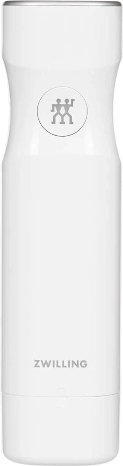 Set i enëve & qeseve me vakuum Zwilling Fresh & Save