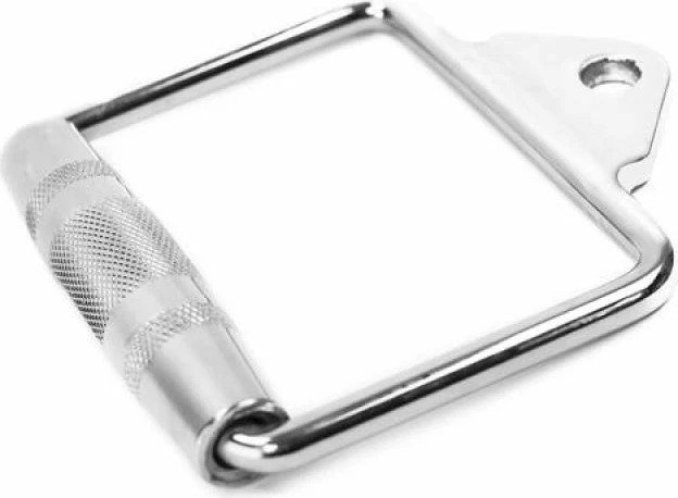 Dorëz për trajnim HMS, gri