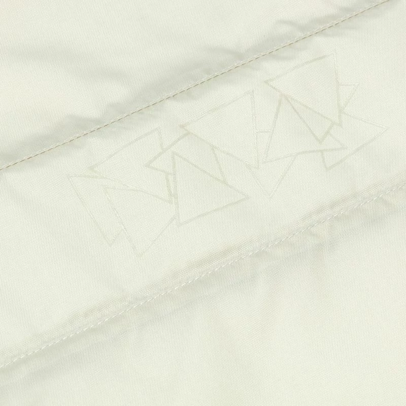 Mbajtëse shiriti për femra Reebok, krem