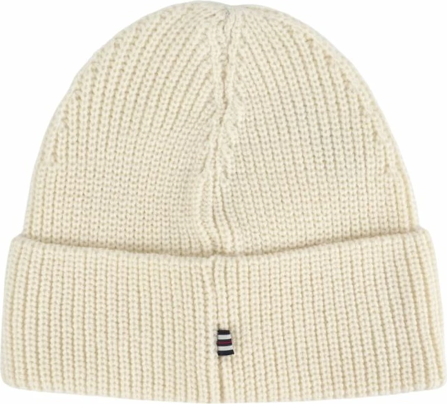 Kapelë Fila unisex, bezhë