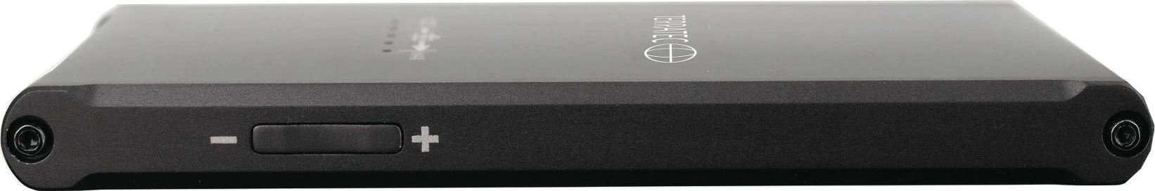 Amplifikator kufjesh TerraTec HA-1, 0.06 W, 150h, 3.5mm, i zi