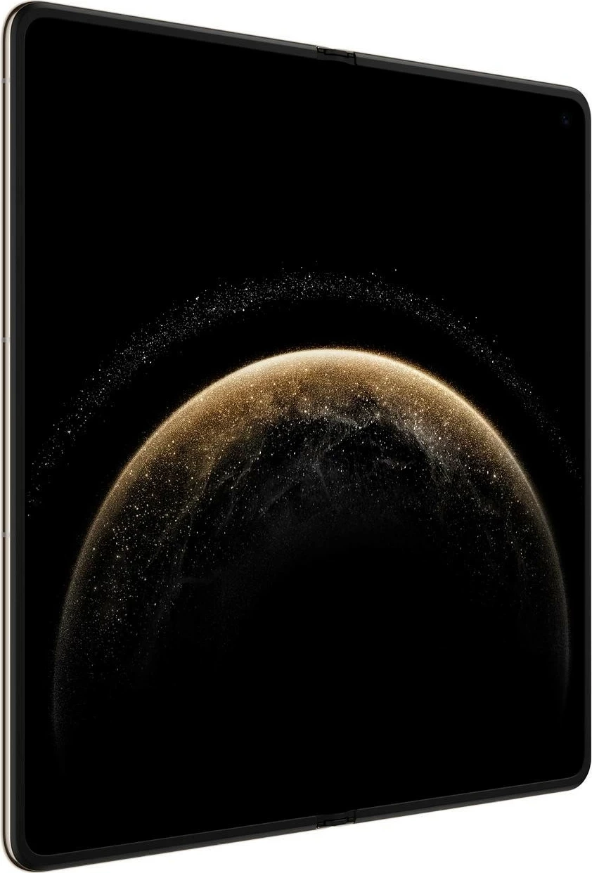 Celular Huawei Mate X6, 512GB, 12GB RAM, i kuq