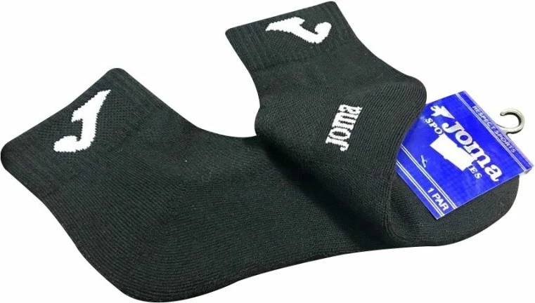 Atlete për vrapim Joma, të zeza