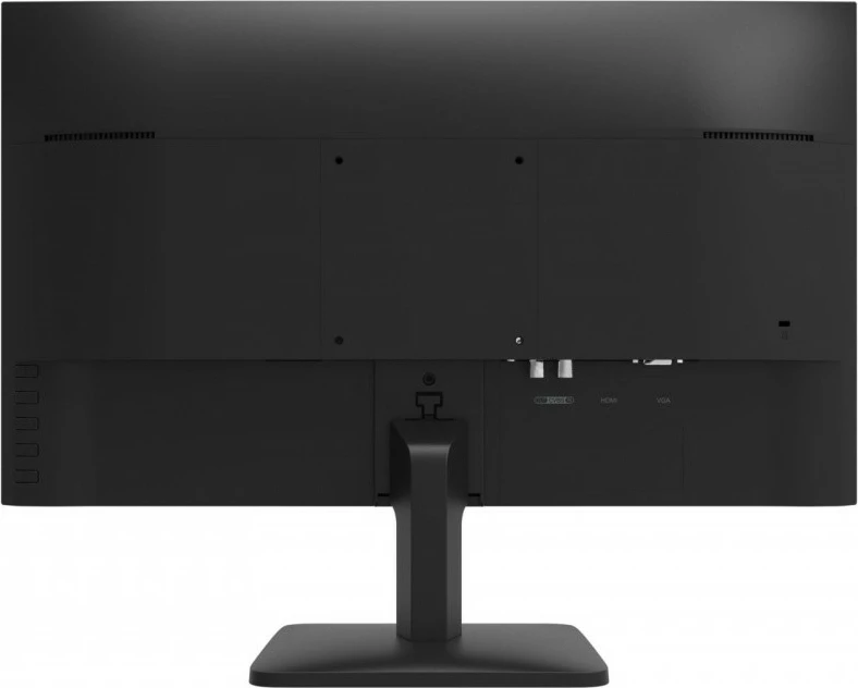 Monitor AG NEOVO SC-2203, 22 inç, FHD, VA, HDMI, VGA, BNC, Zi