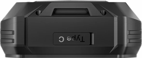 Smartphone Oukitel WP100 Titan 5G, 16/512GB, i zi