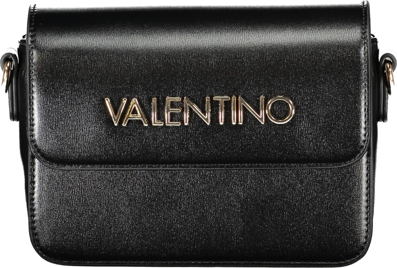 Çantë Valentino Bags femra, e zezë