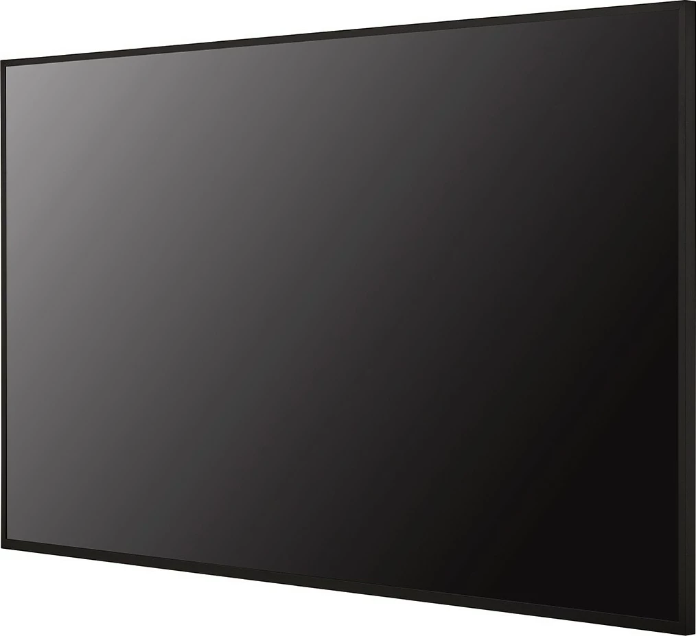 Ekran LG 49UH7N-E, 49 inç, 4K Ultra HD, LED, 16GB, i zi