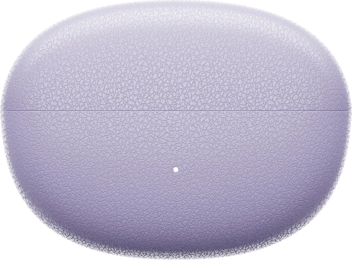 Kufje QCY Crossky C10 wireless, Bluetooth 5.4, IPX5, vjollcë, me kuti karikimi