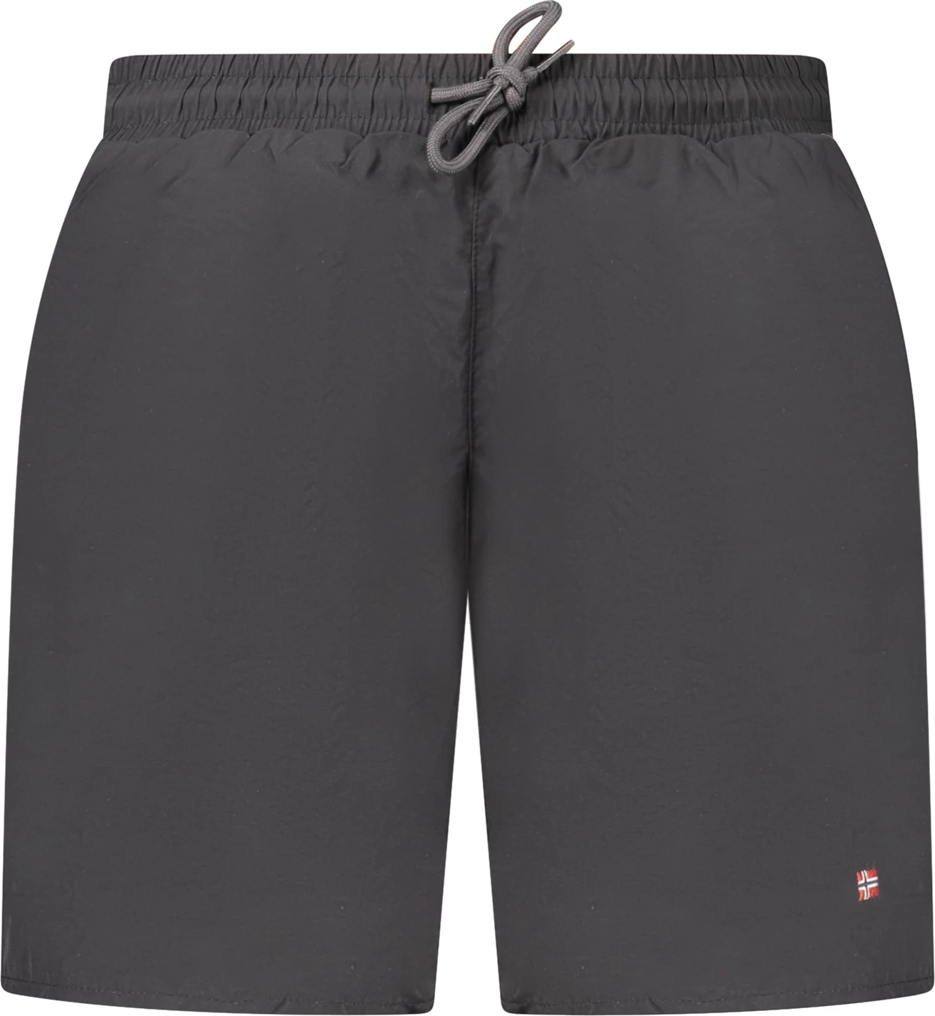 Të poshtme noti NAPAPIJRI meshkuj, të zeza